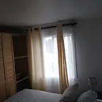 Ramirez Apartment