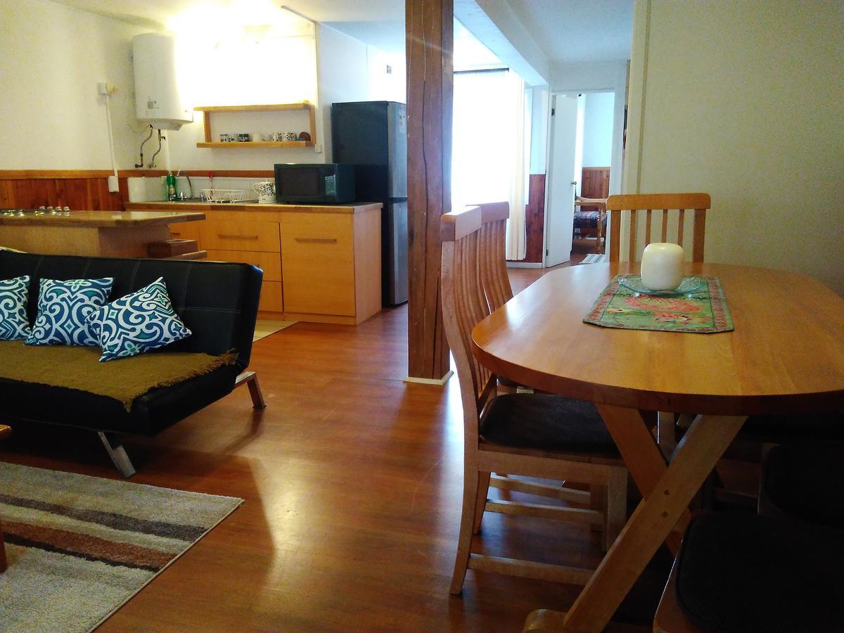 Apartamento Ramirez *